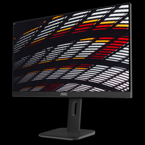 Уходим на «удаленку»: 7 устройств, чтобы пережить карантин и плодотворно поработать на дому Уходим на «удаленку»: 7 устройств, чтобы пережить карантин и плодотворно поработать на дому