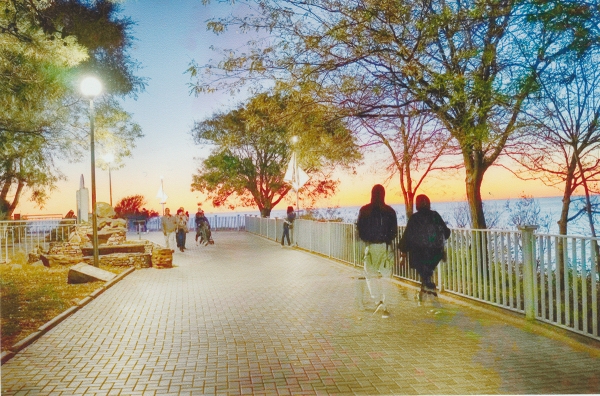 Обзор HP Smart Tank 615 Wireless: МФУ для тех, кто много печатает Обзор HP Smart Tank 615 Wireless: МФУ для тех, кто много печатает