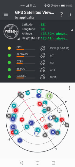 Обзор Honor View 30 Pro: мечта фотографа и кошмар фаната Google Обзор Honor View 30 Pro: мечта фотографа и кошмар фаната Google
