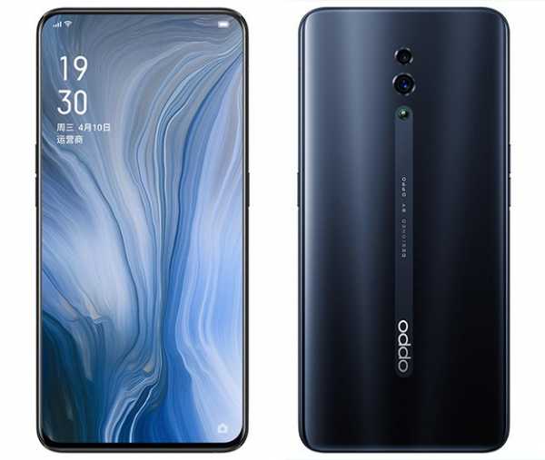 7 смартфонов, которые лучше Samsung Galaxy S20. А стоят гораздо дешевле 7 смартфонов, которые лучше Samsung Galaxy S20. А стоят гораздо дешевле