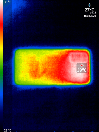 Обзор Honor View 30 Pro: мечта фотографа и кошмар фаната Google Обзор Honor View 30 Pro: мечта фотографа и кошмар фаната Google