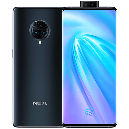 7 смартфонов, которые лучше Samsung Galaxy S20. А стоят гораздо дешевле 7 смартфонов, которые лучше Samsung Galaxy S20. А стоят гораздо дешевле