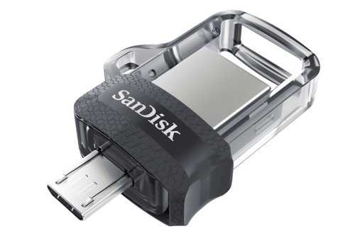 Уходим на «удаленку»: 7 устройств, чтобы пережить карантин и плодотворно поработать на дому Уходим на «удаленку»: 7 устройств, чтобы пережить карантин и плодотворно поработать на дому