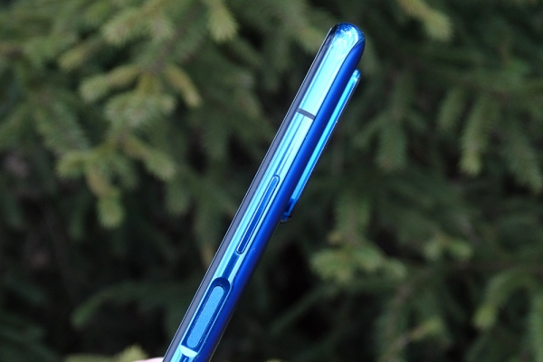 Обзор Honor View 30 Pro: мечта фотографа и кошмар фаната Google Обзор Honor View 30 Pro: мечта фотографа и кошмар фаната Google