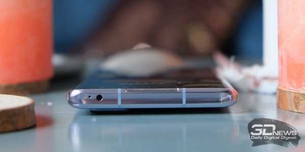 Обзор смартфона Honor 30 Pro+: все идет по плану Обзор смартфона Honor 30 Pro+: все идет по плану