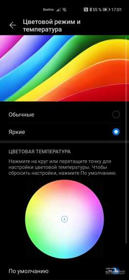Обзор смартфона Honor 30 Pro+: все идет по плану Обзор смартфона Honor 30 Pro+: все идет по плану