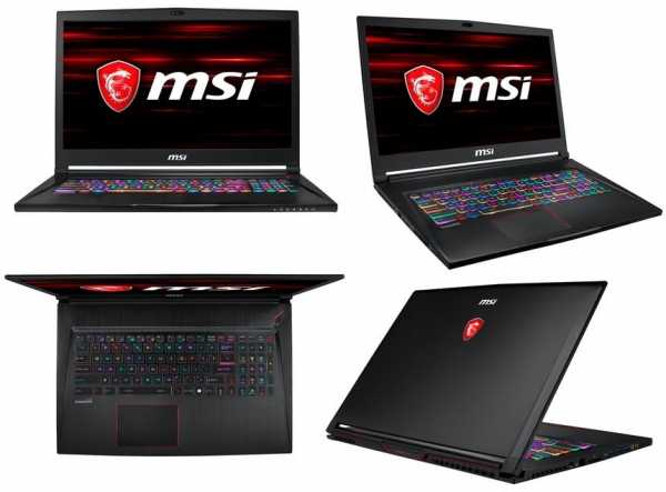 5 лучших ноутбуков 2018 года — на любой кошелёк и вкус 5 лучших ноутбуков 2018 года — на любой кошелёк и вкус