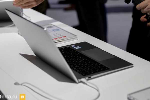 Huawei сделала ноутбуки великими снова. Быстрый обзор Matebook 13/14 и Matebook X Pro Huawei сделала ноутбуки великими снова. Быстрый обзор Matebook 13/14 и Matebook X Pro
