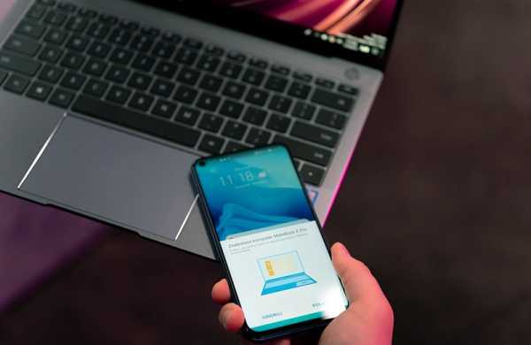 Обзор Huawei MateBook X Pro 2020: улучшенный ультрабук премиум-класса Обзор Huawei MateBook X Pro 2020: улучшенный ультрабук премиум-класса