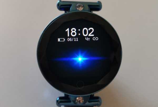 Встречают по одёжке. Smarterra Vega Встречают по одёжке. Smarterra Vega