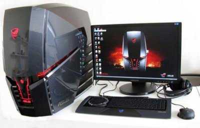 Что такое процессор, что он делает? Что такое процессор, что он делает?