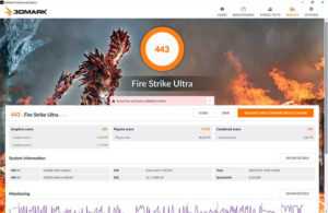 Обзор Huawei MateBook X Pro 2020: улучшенный ультрабук премиум-класса Обзор Huawei MateBook X Pro 2020: улучшенный ультрабук премиум-класса