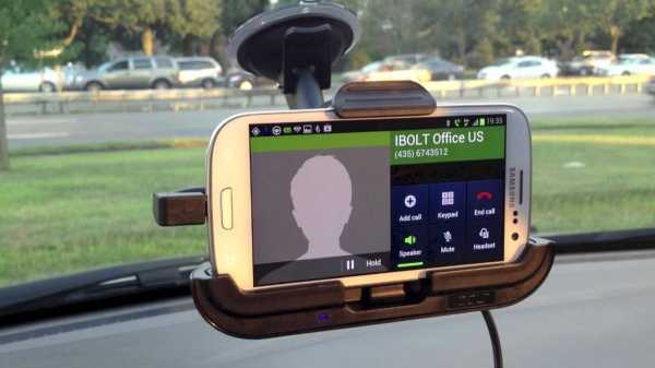 И снова мучаем старые смартфоны И снова мучаем старые смартфоны