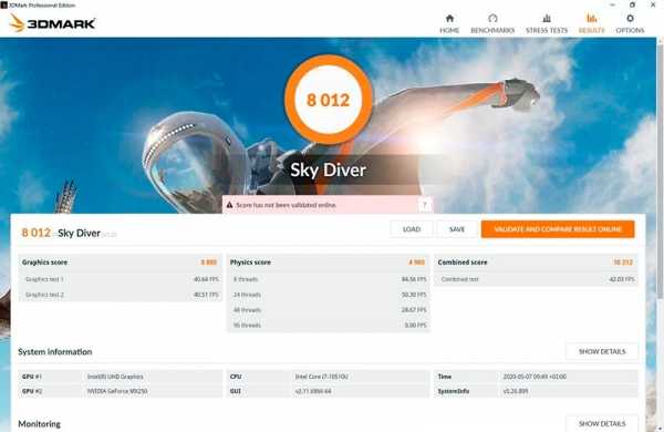 Обзор Huawei MateBook X Pro 2020: улучшенный ультрабук премиум-класса Обзор Huawei MateBook X Pro 2020: улучшенный ультрабук премиум-класса