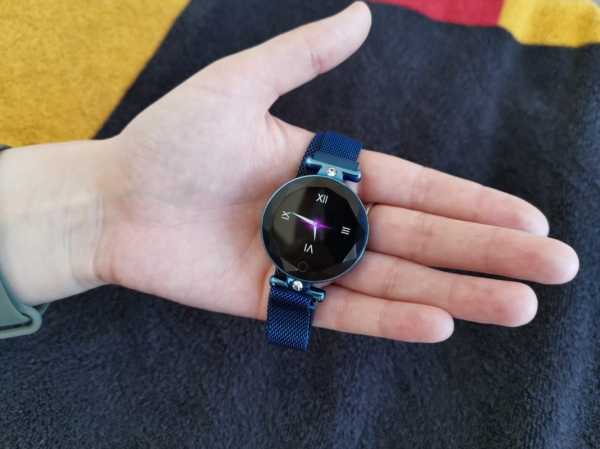 Встречают по одёжке. Smarterra Vega Встречают по одёжке. Smarterra Vega