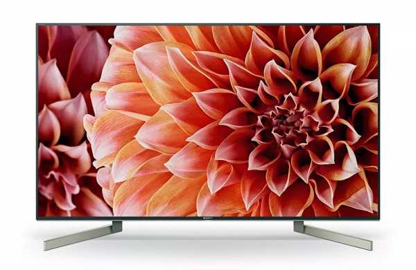 ТОП 5 рейтинг телевизоров 55 дюймов: выбираем лучший телевизор 55 дюймов 2020 года ТОП 5 рейтинг телевизоров 55 дюймов: выбираем лучший телевизор 55 дюймов 2020 года