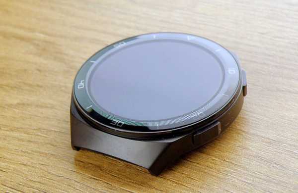 Обзор Huawei Watch GT 2e: отличные умные часы для масс Обзор Huawei Watch GT 2e: отличные умные часы для масс