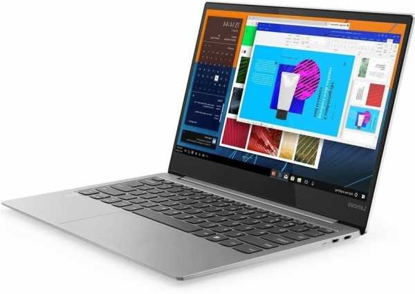 Ноутбук месяца — январь 2019 Ноутбук месяца — январь 2019