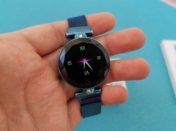 Встречают по одёжке. Smarterra Vega Встречают по одёжке. Smarterra Vega