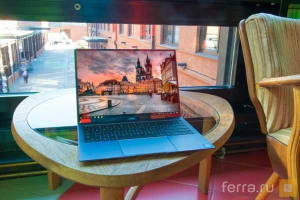 Таким мы хотели видеть MacBook Air. Быстрый обзор ультрабука ASUS ZenBook 13 UX333FA Таким мы хотели видеть MacBook Air. Быстрый обзор ультрабука ASUS ZenBook 13 UX333FA