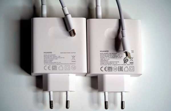 Обзор Huawei MateBook X Pro 2020: улучшенный ультрабук премиум-класса Обзор Huawei MateBook X Pro 2020: улучшенный ультрабук премиум-класса