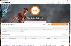 Обзор Huawei MateBook X Pro 2020: улучшенный ультрабук премиум-класса Обзор Huawei MateBook X Pro 2020: улучшенный ультрабук премиум-класса