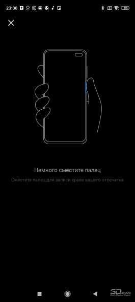 Обзор смартфона Xiaomi Redmi Note 9S: рыцарь среднего яруса Обзор смартфона Xiaomi Redmi Note 9S: рыцарь среднего яруса