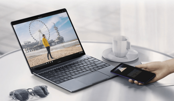 Huawei сделала ноутбуки великими снова. Быстрый обзор Matebook 13/14 и Matebook X Pro Huawei сделала ноутбуки великими снова. Быстрый обзор Matebook 13/14 и Matebook X Pro