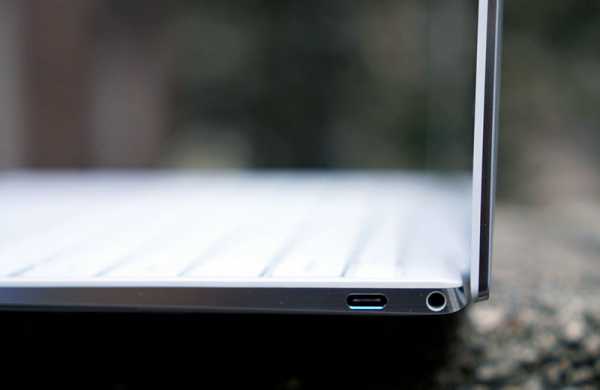 Обзор Dell XPS 13 (2020): универсального ультрабука Обзор Dell XPS 13 (2020): универсального ультрабука