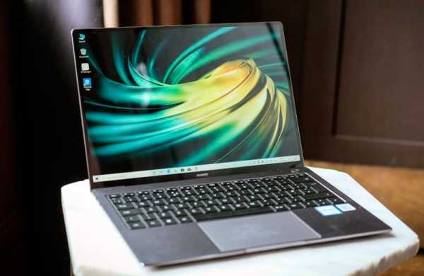 Обзор Huawei MateBook X Pro 2020: улучшенный ультрабук премиум-класса Обзор Huawei MateBook X Pro 2020: улучшенный ультрабук премиум-класса