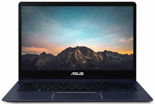 5 лучших ноутбуков 2018 года — на любой кошелёк и вкус 5 лучших ноутбуков 2018 года — на любой кошелёк и вкус