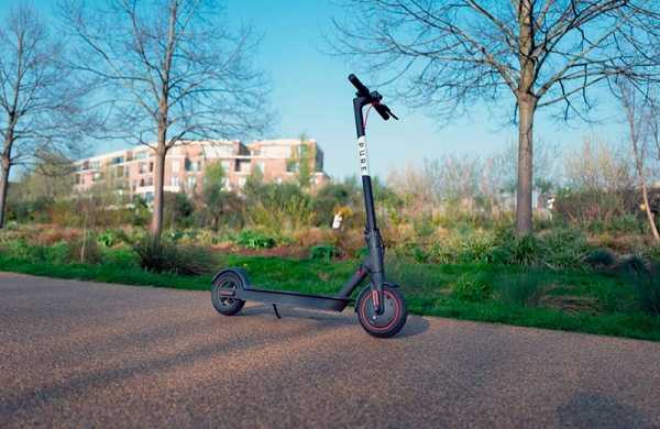 Какой электрический самокат выбрать? Рейтинг электрических самокатов от TehnObzor Какой электрический самокат выбрать? Рейтинг электрических самокатов от TehnObzor