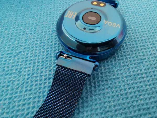 Встречают по одёжке. Smarterra Vega Встречают по одёжке. Smarterra Vega