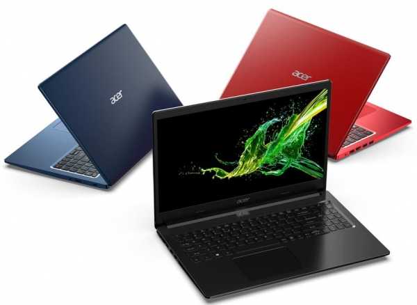 Ноутбуки с идеальными экранами или Новый конкурент Apple MacBook Pro Ноутбуки с идеальными экранами или Новый конкурент Apple MacBook Pro