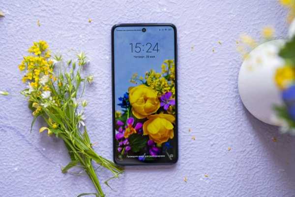 Обзор смартфона Xiaomi Redmi Note 9S: рыцарь среднего яруса Обзор смартфона Xiaomi Redmi Note 9S: рыцарь среднего яруса