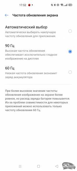 Обзор смартфона realme 6 Pro: та молодая шпана Обзор смартфона realme 6 Pro: та молодая шпана
