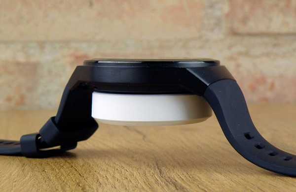 Обзор Huawei Watch GT 2e: отличные умные часы для масс Обзор Huawei Watch GT 2e: отличные умные часы для масс