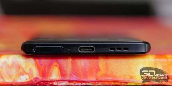 Обзор смартфона OPPO Reno3 Pro: отказ от себя