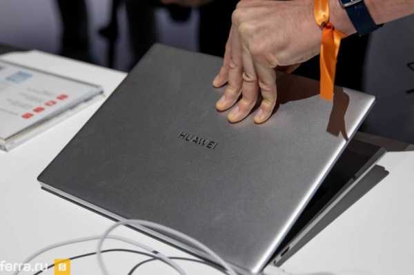 Huawei сделала ноутбуки великими снова. Быстрый обзор Matebook 13/14 и Matebook X Pro Huawei сделала ноутбуки великими снова. Быстрый обзор Matebook 13/14 и Matebook X Pro