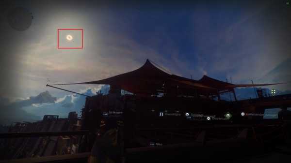 Destiny 2: «Распутин» завтра выстрелит во «Всемогущего» Destiny 2: «Распутин» завтра выстрелит во «Всемогущего»