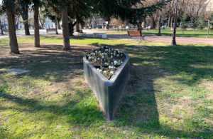 Обзор Apple iPad Pro 2020: лучший гибридный планшет для всех задач Обзор Apple iPad Pro 2020: лучший гибридный планшет для всех задач