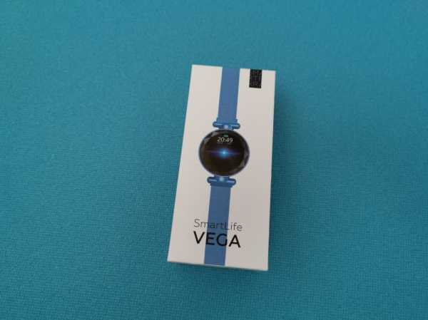 Встречают по одёжке. Smarterra Vega Встречают по одёжке. Smarterra Vega