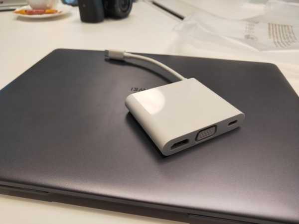 Huawei сделала ноутбуки великими снова. Быстрый обзор Matebook 13/14 и Matebook X Pro Huawei сделала ноутбуки великими снова. Быстрый обзор Matebook 13/14 и Matebook X Pro