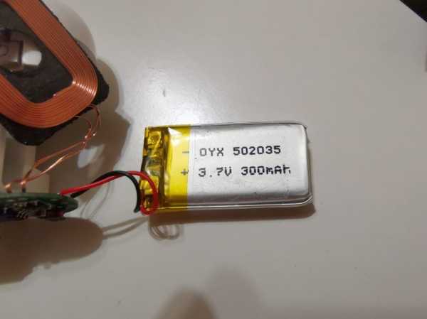 Анатомия подделки. AirPods 2 Анатомия подделки. AirPods 2