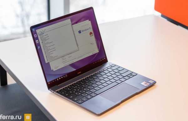 Huawei сделала ноутбуки великими снова. Быстрый обзор Matebook 13/14 и Matebook X Pro Huawei сделала ноутбуки великими снова. Быстрый обзор Matebook 13/14 и Matebook X Pro