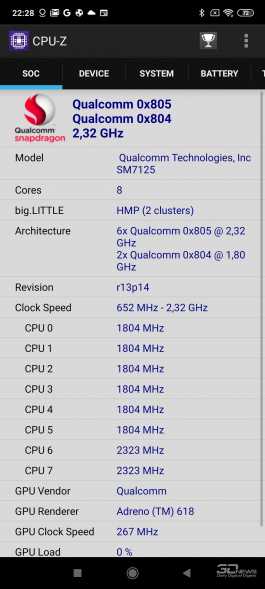 Обзор смартфона Xiaomi Redmi Note 9S: рыцарь среднего яруса Обзор смартфона Xiaomi Redmi Note 9S: рыцарь среднего яруса
