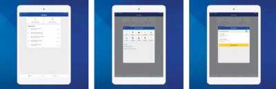 Лучшие приложения для iPad Pro Pencil Лучшие приложения для iPad Pro Pencil