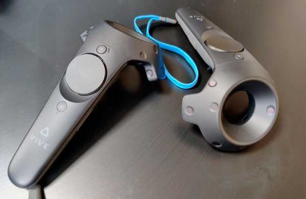 Обзор HTC Vive Cosmos Elite: виртуальная реальность с дорогими технологиями Обзор HTC Vive Cosmos Elite: виртуальная реальность с дорогими технологиями