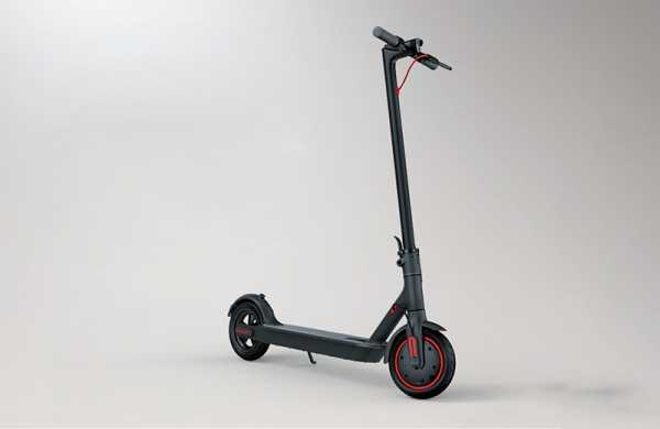 Какой электрический самокат выбрать? Рейтинг электрических самокатов от TehnObzor Какой электрический самокат выбрать? Рейтинг электрических самокатов от TehnObzor