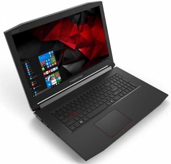 5 лучших ноутбуков 2018 года — на любой кошелёк и вкус 5 лучших ноутбуков 2018 года — на любой кошелёк и вкус